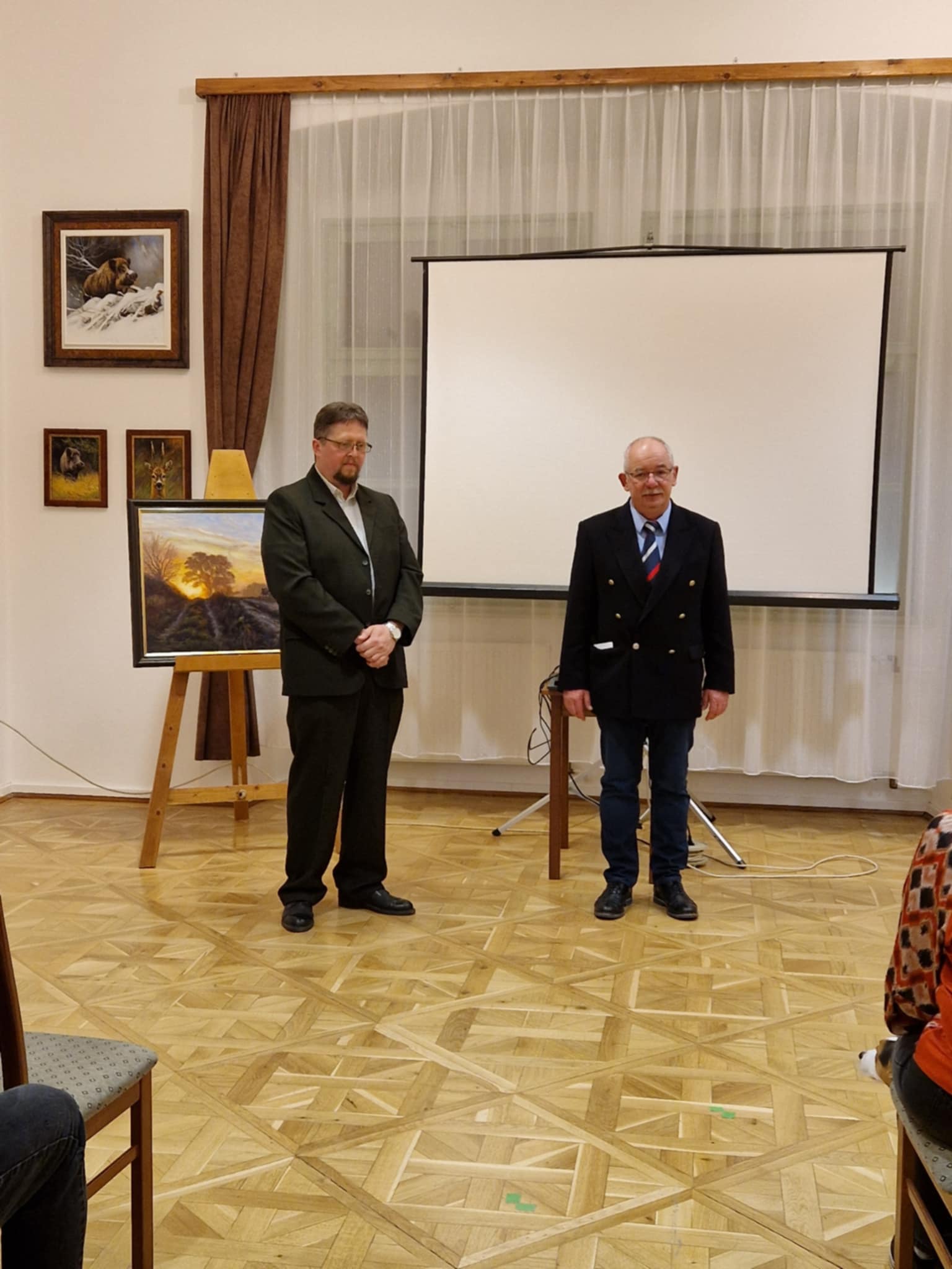 61752206-06a3-4835-8b4e-b3dc65567b6b másolata.jpg 61752206-06a3-4835-8b4e-b3dc65567b6b másolata.jpg